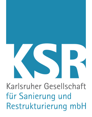 KSR-Logo